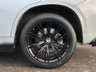 USED 2016 16 BMW X5 3.0 XDRIVE40D M SPORT 5d 309 BHP [7 SEATS] M-PERFORMANCE KIT | 7 SEATS | FULL SERVICE HISTORY |