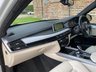 USED 2016 16 BMW X5 3.0 XDRIVE40D M SPORT 5d 309 BHP [7 SEATS] M-PERFORMANCE KIT | 7 SEATS | FULL SERVICE HISTORY |