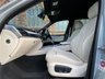 USED 2016 16 BMW X5 3.0 XDRIVE40D M SPORT 5d 309 BHP [7 SEATS] M-PERFORMANCE KIT | 7 SEATS | FULL SERVICE HISTORY |