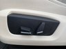 USED 2016 16 BMW X5 3.0 XDRIVE40D M SPORT 5d 309 BHP [7 SEATS] M-PERFORMANCE KIT | 7 SEATS | FULL SERVICE HISTORY |