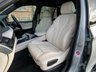 USED 2016 16 BMW X5 3.0 XDRIVE40D M SPORT 5d 309 BHP [7 SEATS] M-PERFORMANCE KIT | 7 SEATS | FULL SERVICE HISTORY |