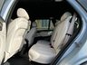 USED 2016 16 BMW X5 3.0 XDRIVE40D M SPORT 5d 309 BHP [7 SEATS] M-PERFORMANCE KIT | 7 SEATS | FULL SERVICE HISTORY |