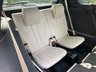 USED 2016 16 BMW X5 3.0 XDRIVE40D M SPORT 5d 309 BHP [7 SEATS] M-PERFORMANCE KIT | 7 SEATS | FULL SERVICE HISTORY |