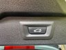 USED 2016 16 BMW X5 3.0 XDRIVE40D M SPORT 5d 309 BHP [7 SEATS] M-PERFORMANCE KIT | 7 SEATS | FULL SERVICE HISTORY |