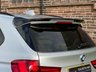 USED 2016 16 BMW X5 3.0 XDRIVE40D M SPORT 5d 309 BHP [7 SEATS] M-PERFORMANCE KIT | 7 SEATS | FULL SERVICE HISTORY |