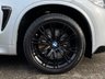 USED 2016 16 BMW X5 3.0 XDRIVE40D M SPORT 5d 309 BHP [7 SEATS] M-PERFORMANCE KIT | 7 SEATS | FULL SERVICE HISTORY |