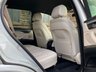 USED 2016 16 BMW X5 3.0 XDRIVE40D M SPORT 5d 309 BHP [7 SEATS] M-PERFORMANCE KIT | 7 SEATS | FULL SERVICE HISTORY |