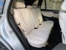 USED 2016 16 BMW X5 3.0 XDRIVE40D M SPORT 5d 309 BHP [7 SEATS] M-PERFORMANCE KIT | 7 SEATS | FULL SERVICE HISTORY |