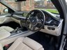 USED 2016 16 BMW X5 3.0 XDRIVE40D M SPORT 5d 309 BHP [7 SEATS] M-PERFORMANCE KIT | 7 SEATS | FULL SERVICE HISTORY |