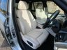 USED 2016 16 BMW X5 3.0 XDRIVE40D M SPORT 5d 309 BHP [7 SEATS] M-PERFORMANCE KIT | 7 SEATS | FULL SERVICE HISTORY |