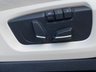 USED 2016 16 BMW X5 3.0 XDRIVE40D M SPORT 5d 309 BHP [7 SEATS] M-PERFORMANCE KIT | 7 SEATS | FULL SERVICE HISTORY |