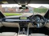 USED 2016 16 BMW X5 3.0 XDRIVE40D M SPORT 5d 309 BHP [7 SEATS] M-PERFORMANCE KIT | 7 SEATS | FULL SERVICE HISTORY |