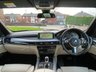 USED 2016 16 BMW X5 3.0 XDRIVE40D M SPORT 5d 309 BHP [7 SEATS] M-PERFORMANCE KIT | 7 SEATS | FULL SERVICE HISTORY |