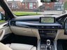 USED 2016 16 BMW X5 3.0 XDRIVE40D M SPORT 5d 309 BHP [7 SEATS] M-PERFORMANCE KIT | 7 SEATS | FULL SERVICE HISTORY |