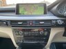 USED 2016 16 BMW X5 3.0 XDRIVE40D M SPORT 5d 309 BHP [7 SEATS] M-PERFORMANCE KIT | 7 SEATS | FULL SERVICE HISTORY |