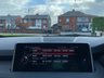 USED 2016 16 BMW X5 3.0 XDRIVE40D M SPORT 5d 309 BHP [7 SEATS] M-PERFORMANCE KIT | 7 SEATS | FULL SERVICE HISTORY |