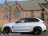 USED 2016 16 BMW X5 3.0 XDRIVE40D M SPORT 5d 309 BHP [7 SEATS] M-PERFORMANCE KIT | 7 SEATS | FULL SERVICE HISTORY |