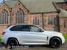 USED 2016 16 BMW X5 3.0 XDRIVE40D M SPORT 5d 309 BHP [7 SEATS] M-PERFORMANCE KIT | 7 SEATS | FULL SERVICE HISTORY |