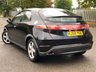 USED 2008 58 HONDA CIVIC 1.8 SE I-VTEC 5d 139 BHP 