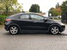 USED 2008 58 HONDA CIVIC 1.8 SE I-VTEC 5d 139 BHP 