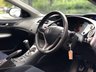 USED 2008 58 HONDA CIVIC 1.8 SE I-VTEC 5d 139 BHP 