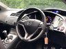 USED 2008 58 HONDA CIVIC 1.8 SE I-VTEC 5d 139 BHP 