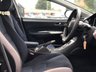 USED 2008 58 HONDA CIVIC 1.8 SE I-VTEC 5d 139 BHP 