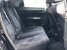 USED 2008 58 HONDA CIVIC 1.8 SE I-VTEC 5d 139 BHP 