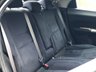 USED 2008 58 HONDA CIVIC 1.8 SE I-VTEC 5d 139 BHP 