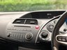 USED 2008 58 HONDA CIVIC 1.8 SE I-VTEC 5d 139 BHP 