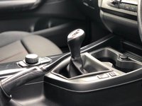 USED 2015 15 BMW 1 SERIES 2.0 116D SPORT 5d 114 BHP 
