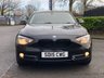 USED 2015 15 BMW 1 SERIES 2.0 116D SPORT 5d 114 BHP 