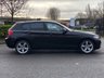 USED 2015 15 BMW 1 SERIES 2.0 116D SPORT 5d 114 BHP 