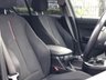 USED 2015 15 BMW 1 SERIES 2.0 116D SPORT 5d 114 BHP 