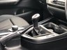 USED 2015 15 BMW 1 SERIES 2.0 116D SPORT 5d 114 BHP 