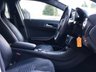 USED 2013 63 MERCEDES-BENZ A-CLASS 1.8 A180 CDI BLUEEFFICIENCY AMG SPORT 5d 109 BHP 