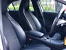 USED 2013 63 MERCEDES-BENZ A-CLASS 1.8 A180 CDI BLUEEFFICIENCY AMG SPORT 5d 109 BHP 
