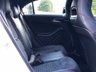 USED 2013 63 MERCEDES-BENZ A-CLASS 1.8 A180 CDI BLUEEFFICIENCY AMG SPORT 5d 109 BHP 