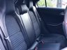 USED 2013 63 MERCEDES-BENZ A-CLASS 1.8 A180 CDI BLUEEFFICIENCY AMG SPORT 5d 109 BHP 