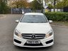 USED 2013 63 MERCEDES-BENZ A-CLASS 1.8 A180 CDI BLUEEFFICIENCY AMG SPORT 5d 109 BHP 