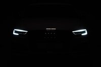 USED 2018 S AUDI Q3 2.0 TDI QUATTRO BLACK EDITION 5d 148 BHP 