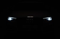 USED 2018 S AUDI Q3 2.0 TDI QUATTRO BLACK EDITION 5d 148 BHP 