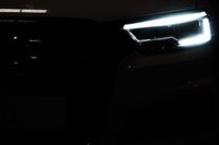 USED 2018 S AUDI Q3 2.0 TDI QUATTRO BLACK EDITION 5d 148 BHP 