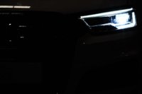 USED 2018 S AUDI Q3 2.0 TDI QUATTRO BLACK EDITION 5d 148 BHP 