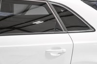 USED 2018 S AUDI Q3 2.0 TDI QUATTRO BLACK EDITION 5d 148 BHP 