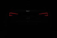 USED 2018 S AUDI Q3 2.0 TDI QUATTRO BLACK EDITION 5d 148 BHP 
