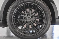 USED 2018 S AUDI Q3 2.0 TDI QUATTRO BLACK EDITION 5d 148 BHP 