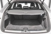 USED 2018 S AUDI Q3 2.0 TDI QUATTRO BLACK EDITION 5d 148 BHP 