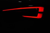 USED 2018 S AUDI Q3 2.0 TDI QUATTRO BLACK EDITION 5d 148 BHP 