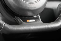 USED 2018 S AUDI Q3 2.0 TDI QUATTRO BLACK EDITION 5d 148 BHP 
